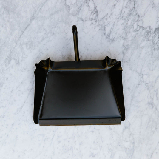 DUSTPAN