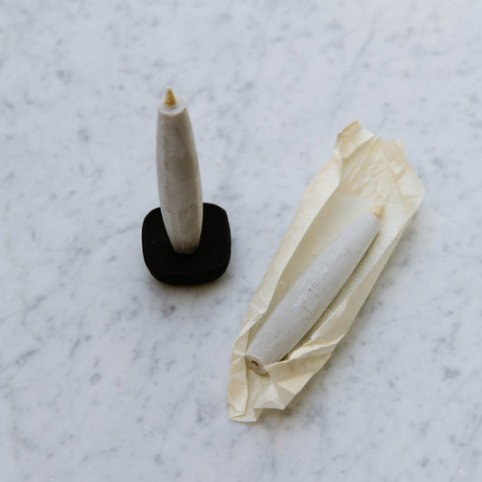 Koma Candle Stand