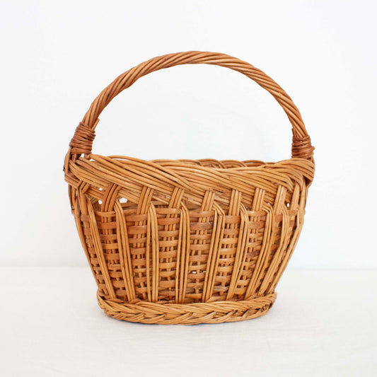 Fruit Basket