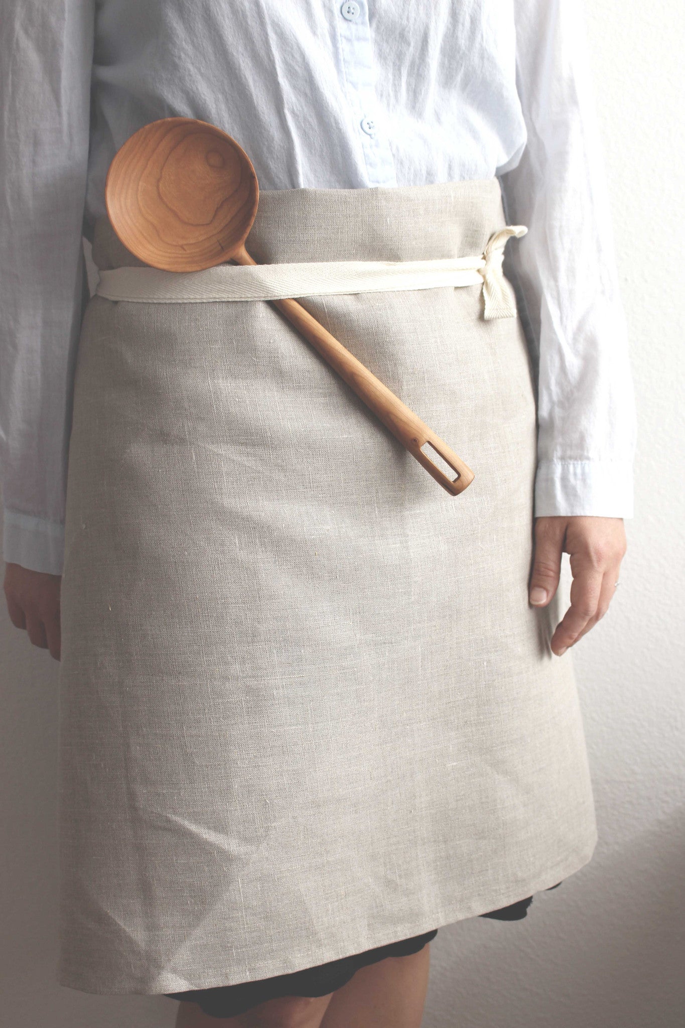 Furoshiki Kitchen Towel