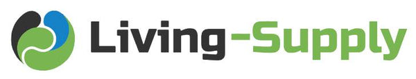 Living Supply Store