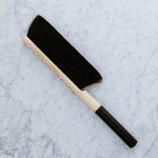 Hand Broom